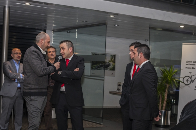 002 presentacion ares racing 010